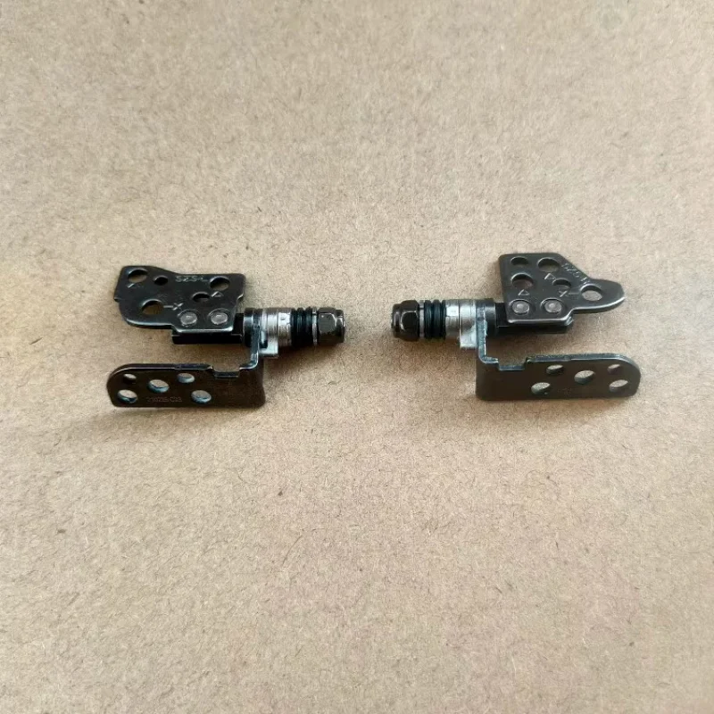 H FOR Dell Latitude 7410 E7410 Screen Spindle Hinge