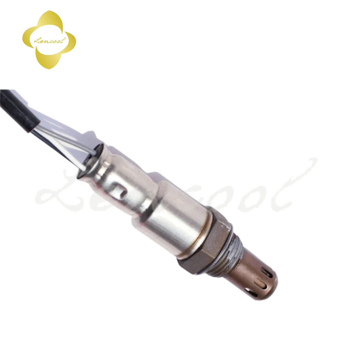 O2 Oxygen Sensor For AUDI A3 A1 VW GOLF JETTA BEETLE SEAT ALTEA SKODA OCTAVIA 03F906262A