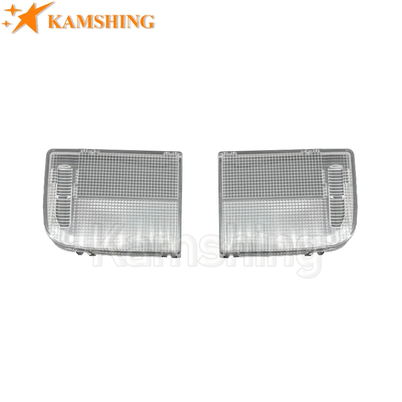 For Honda Civic  2012 13 14 Overhead Sunroof Reading Light Indoor Roof Ceiling Light Night Interior Dome Lamp