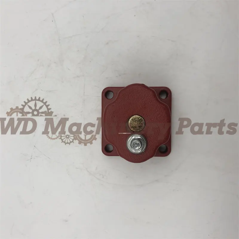 3054612 3054608 209940 4024808 3408421 12V 1 Terminal Stop Solenoid for Cummins M11 ISX15 QSX15 N14/855