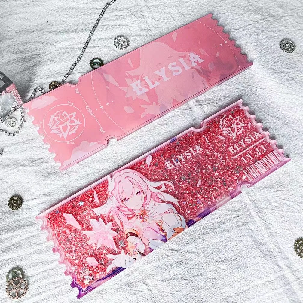 انهيار 3: جذر تذكرة الرمل المتدفق، قانون إليكسييا للناس، الشكل: جذر تذكرة الرمل المتدفق، محيط اللعبة