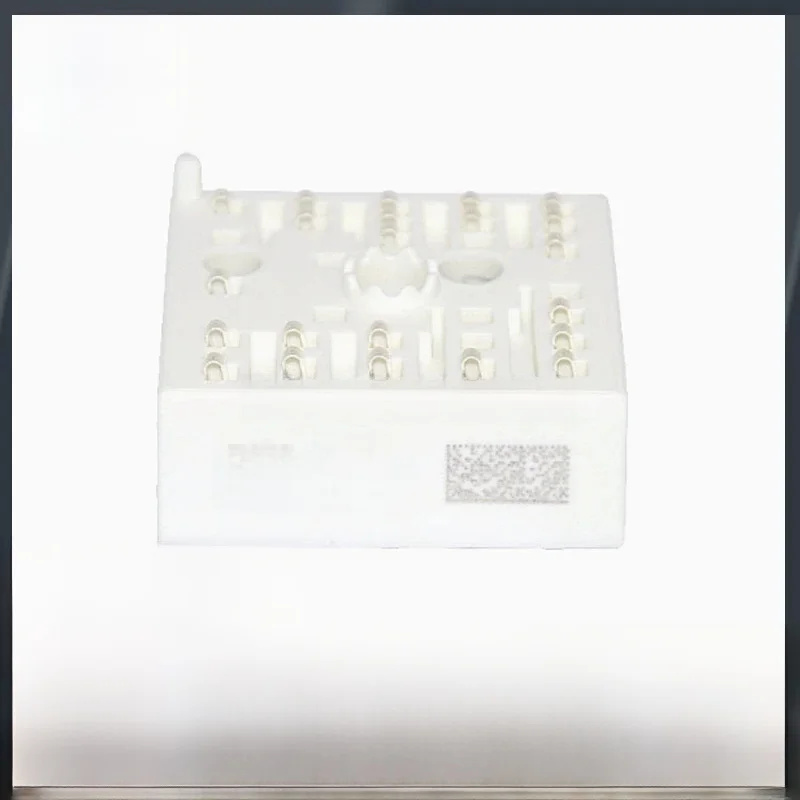 

K210F4001 K210F4002 K210F4003 K210F4004 K218F4001 K219F4001 IGBT Module