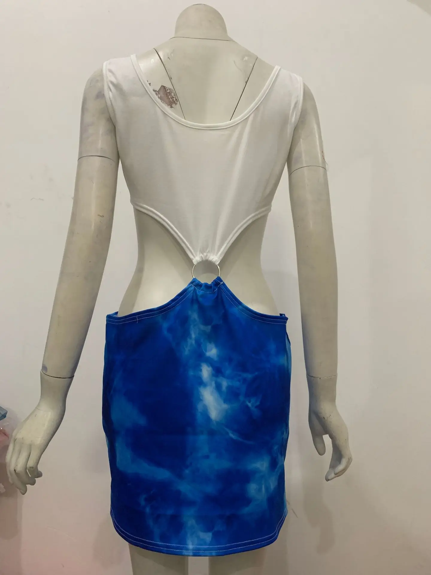 فستان تنكري لفيلم ريتشارد جير جوليا روبرتس بدلة نسائية مثيرة للبالغين فيلم كوميدي Zentai بدلة قطعة واحدة زي حفلات الهالوين