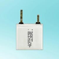 Reliable Power PL332728V NO Wires 290Mah For Huami Amazfit Stratos II 2 Smart Sport Watch Battery High-Capacity