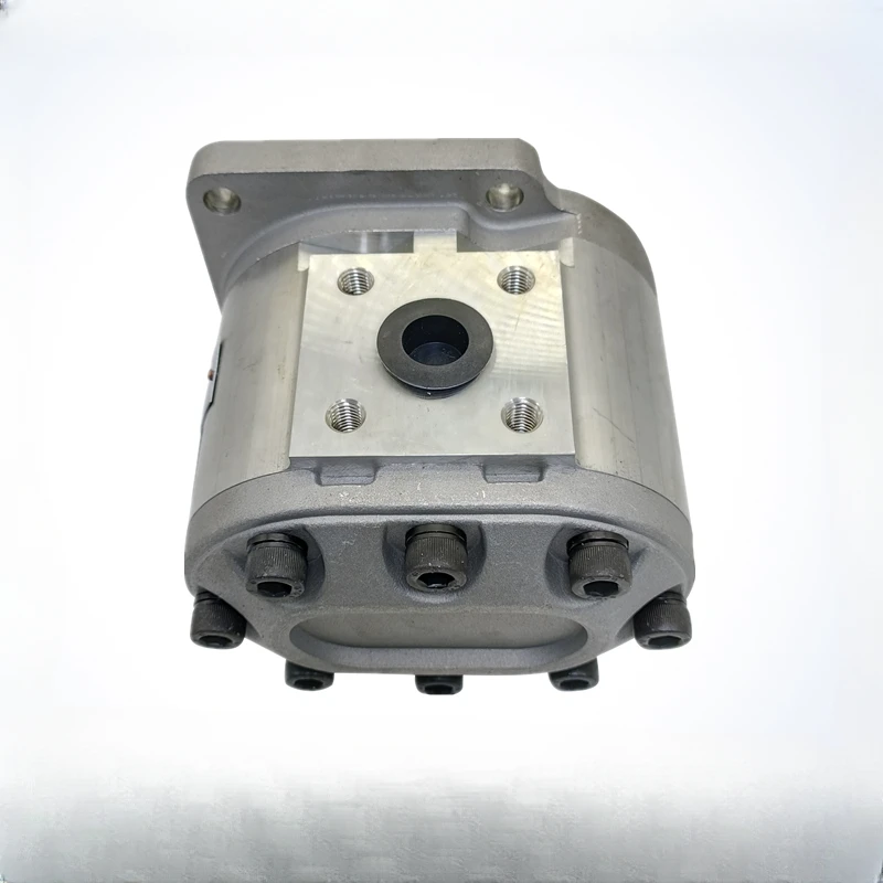 Hydraulic CBN-F532/540/550 BFHL/BFP/BFH/BFPL gear oil pump