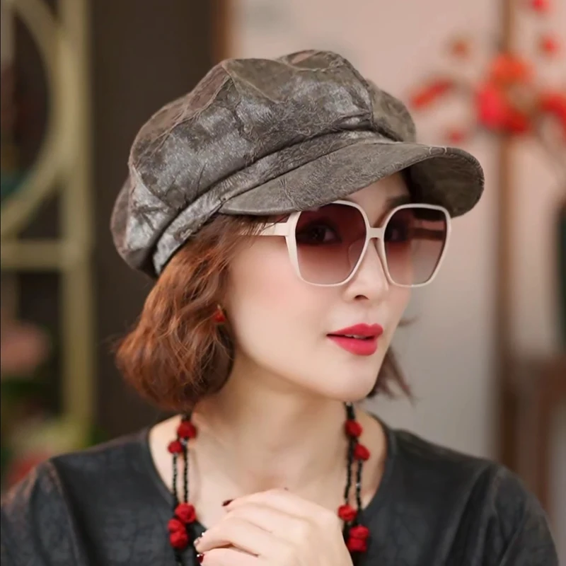 chapeau-beret-en-soie-pour-femme-casquette-octogonale-style-elegant-pour-visage-fin-accessoire-de-mode-saison-hivernale-pt2185-chapeau-a-bord-pliable