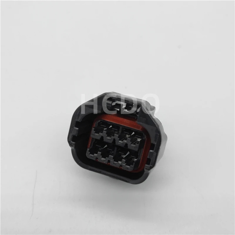 10 PCS Supply 7183-7876-30 original and genuine automobile harness connector Housing parts