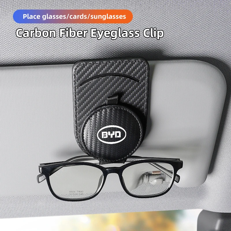 Car Sunglasses Glas… - image