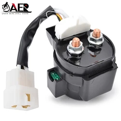 93011058000 Starter Relay Solenoid for 125 200 250 390 Duke 250 390 Adventure ADV for Husqvarna Svartpilen 125 200 250 401