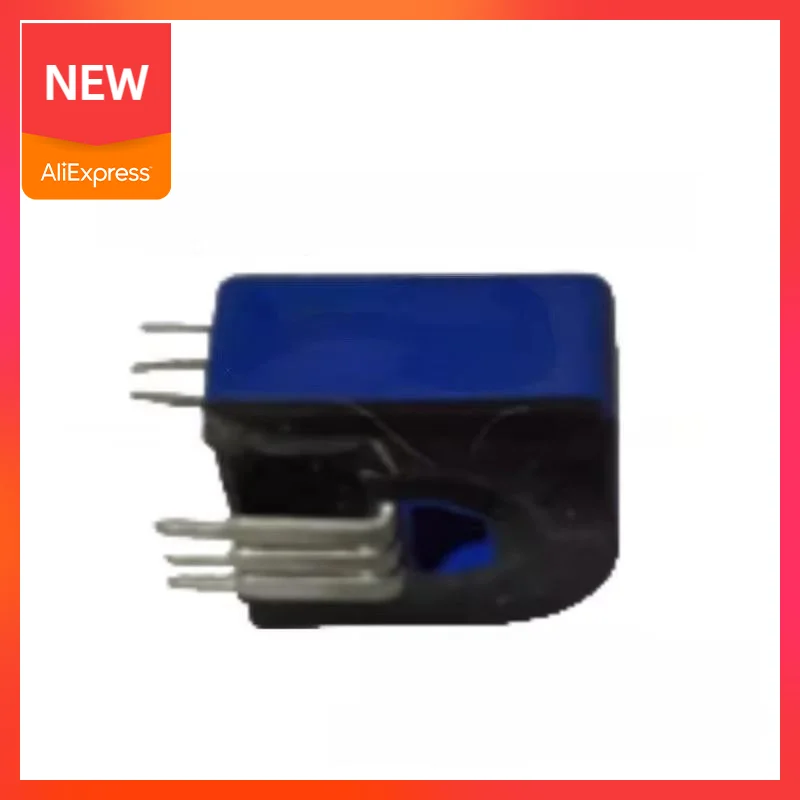 LTS20-NP TD25A TD125A  TBC25D TBC50D QBC25D TBC50D sensor