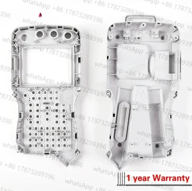 Plastic Housing Cov… - image