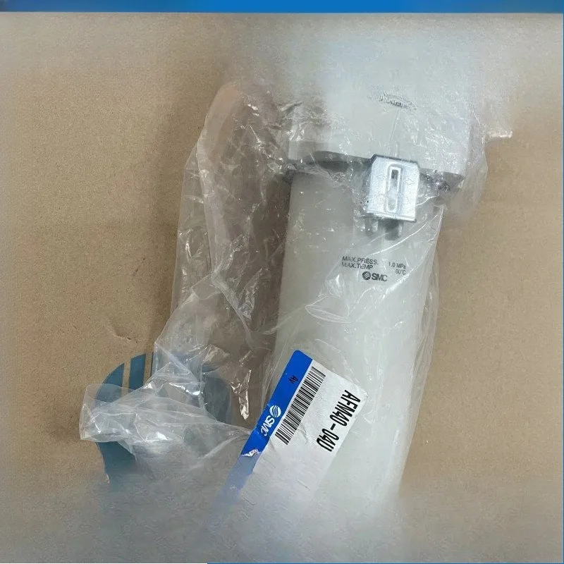 أجزاء لمرشح SMC كوب معدني AFM20-02-2-A AFM30 AFM 40 - 02-03-04 - 2 - ABC