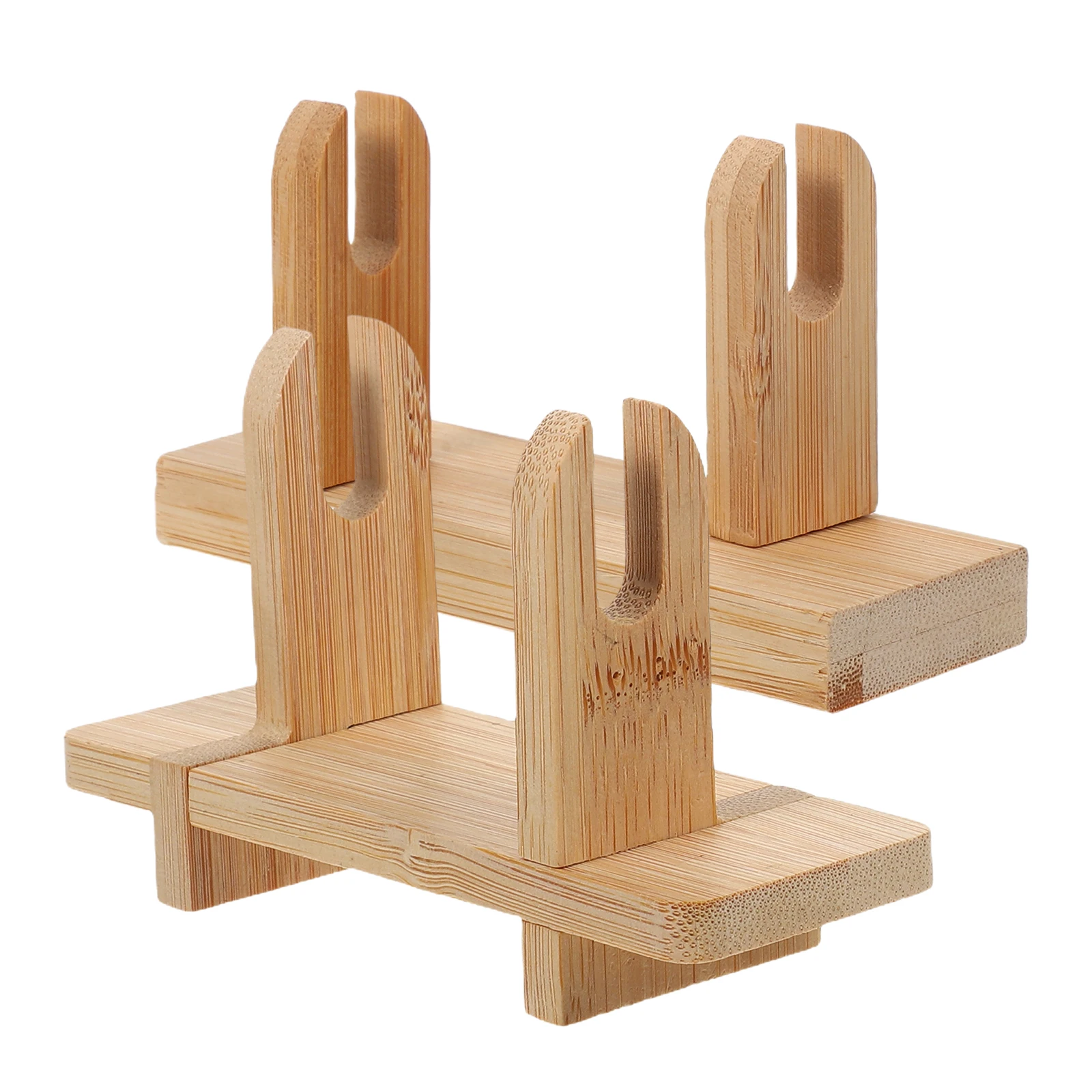 

Fan Rack Display Stand for Hand Japanese Folding Holder Held Decorative Stands Fans