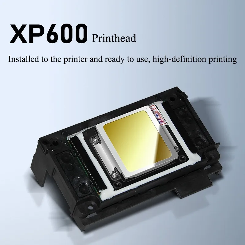 Picture 6: Roll to Roll  Photo Digital Printing Machine 4 Color Label Printer