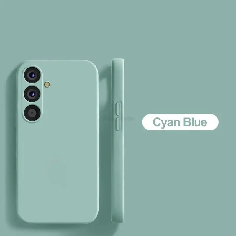 https://ae-pic-a1.aliexpress-media.com/kf/Sd5311d3e478e4569b2cffc1d75f2ca6eU.jpg