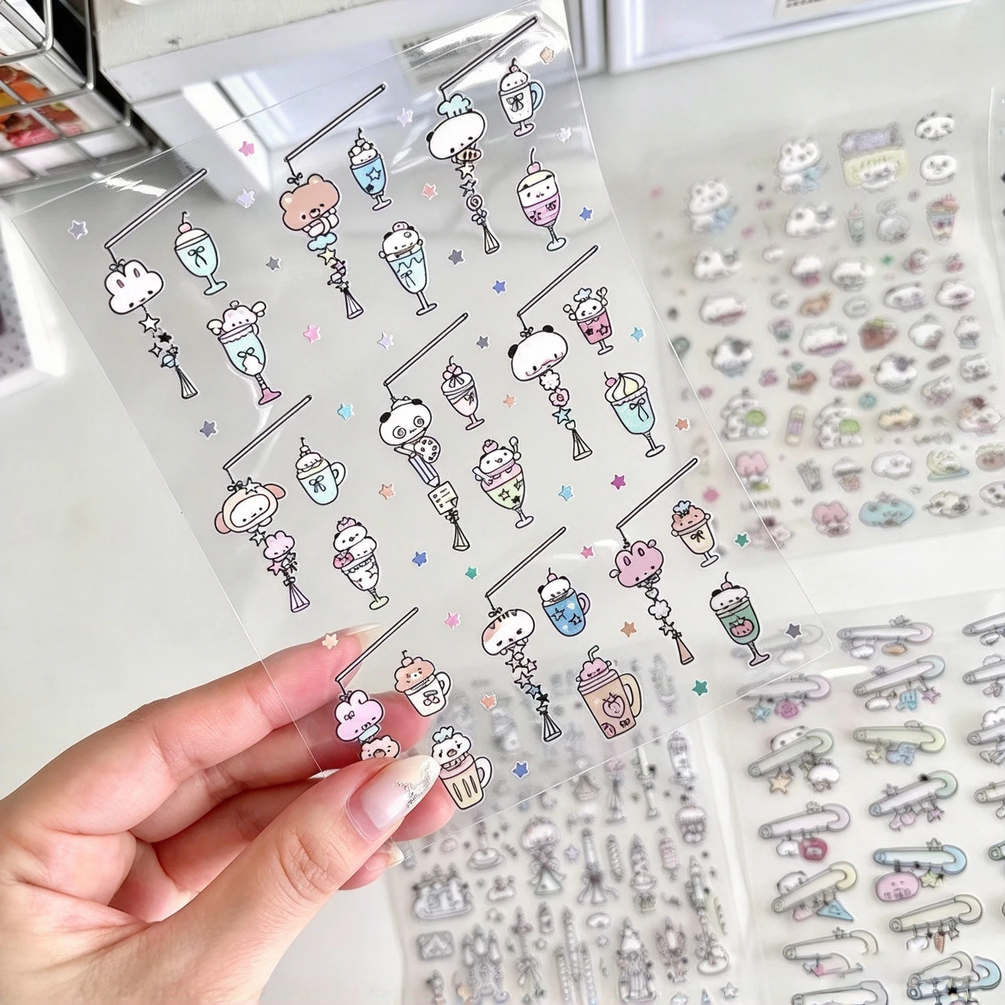 Product photo 5