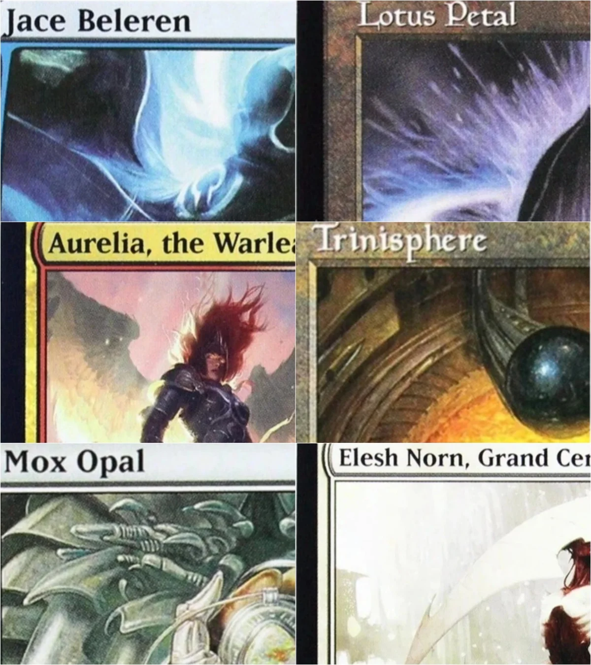 

regular "Mox Diamond/Lions Eye/Mox Opal" Magical Proxy Cards Game - Top Quality Proxy Board Playing Game Trading Cards Proxy