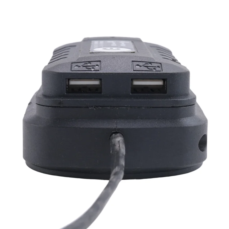 ABLU-ليثيوم سبيكة لحام كهربائي صيانة منزلية سبيكة لحام سبيكة لحام كهربائي مع USB خفيف للبات