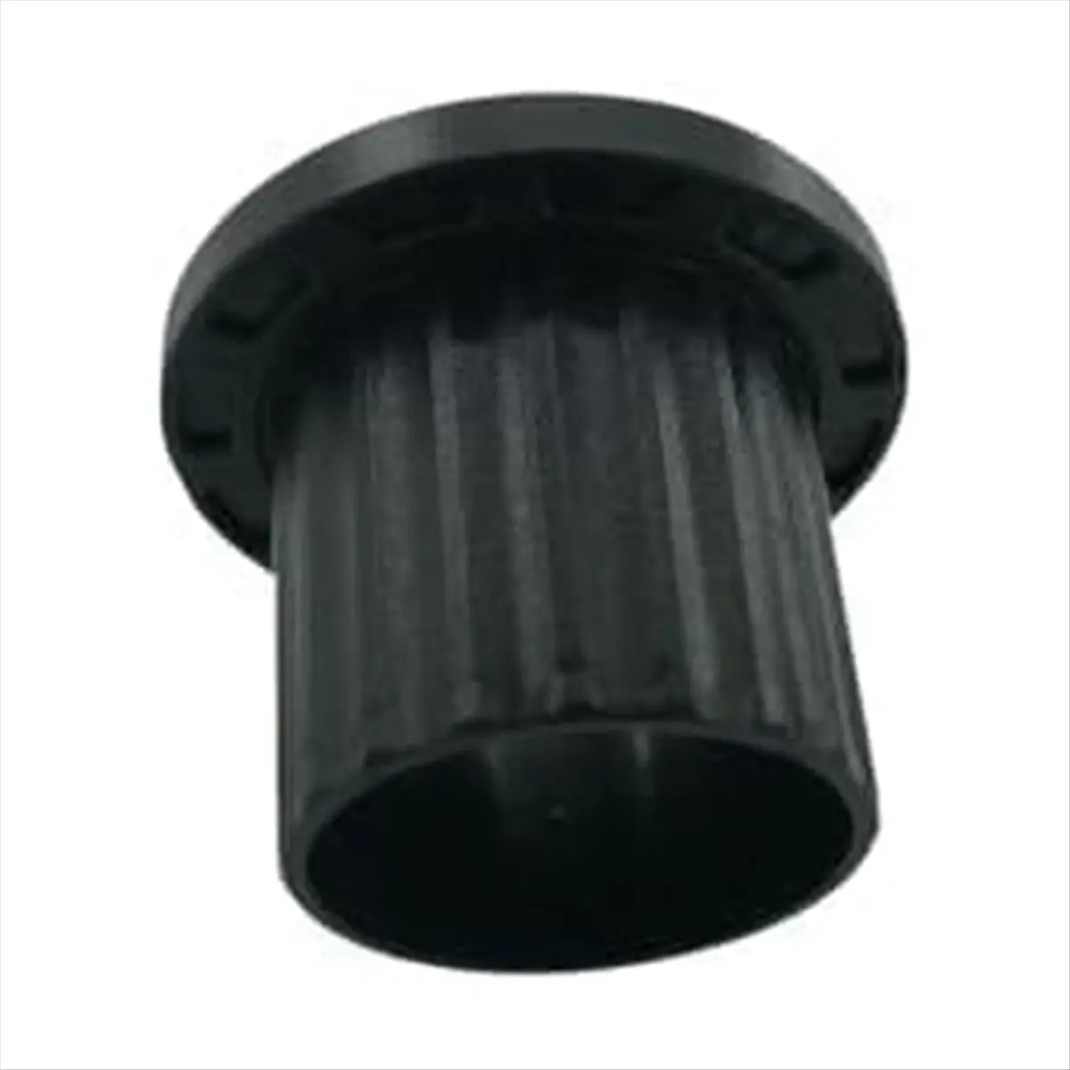 Y17A 4pcs M167267 Yoke Bushing for Ztrak Lawn Mowers,for Z235 Z255 Z335E Z355E Z335M Z345M Z345R Lawn Mowers Model