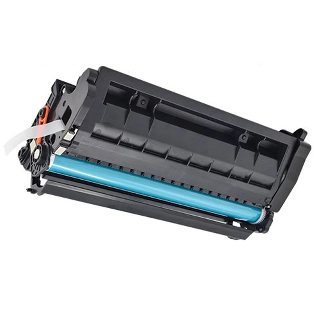 

Toner cartridge for HP LaserJet Enterprise M 305 M 405 M 428 M 429 M 329 M 406 M 430 D DN DW N A FDN FDW M F MFP