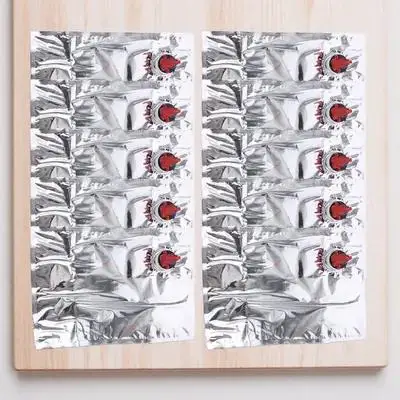 

10Pcs Portable Wine Bag Pe Liner Strong Butterflies Dispenser Cooler Leak Proof Carrier Storage Case