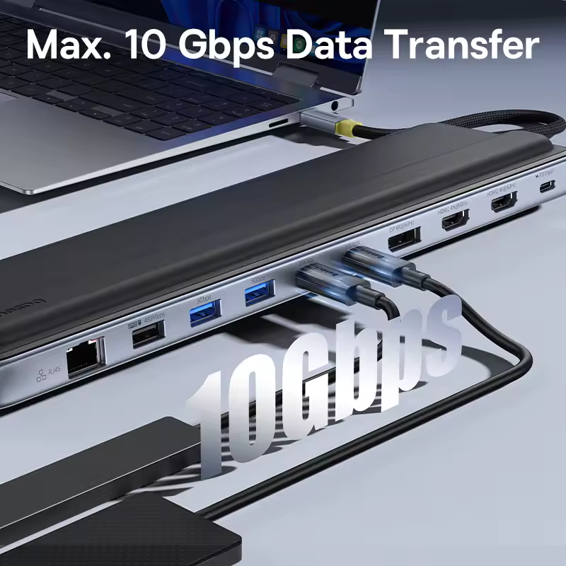 3. 베이스어스 EH..