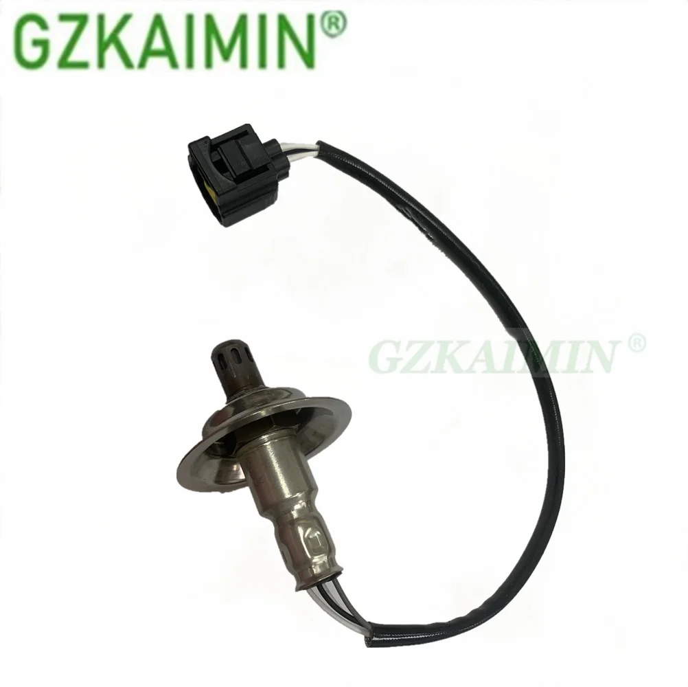 GZKM Oxygen Sensor OEM 1588A284 1588A282 for Mitsubishi Mirage G4 1.2 Liter 3cylinder Engine view 2