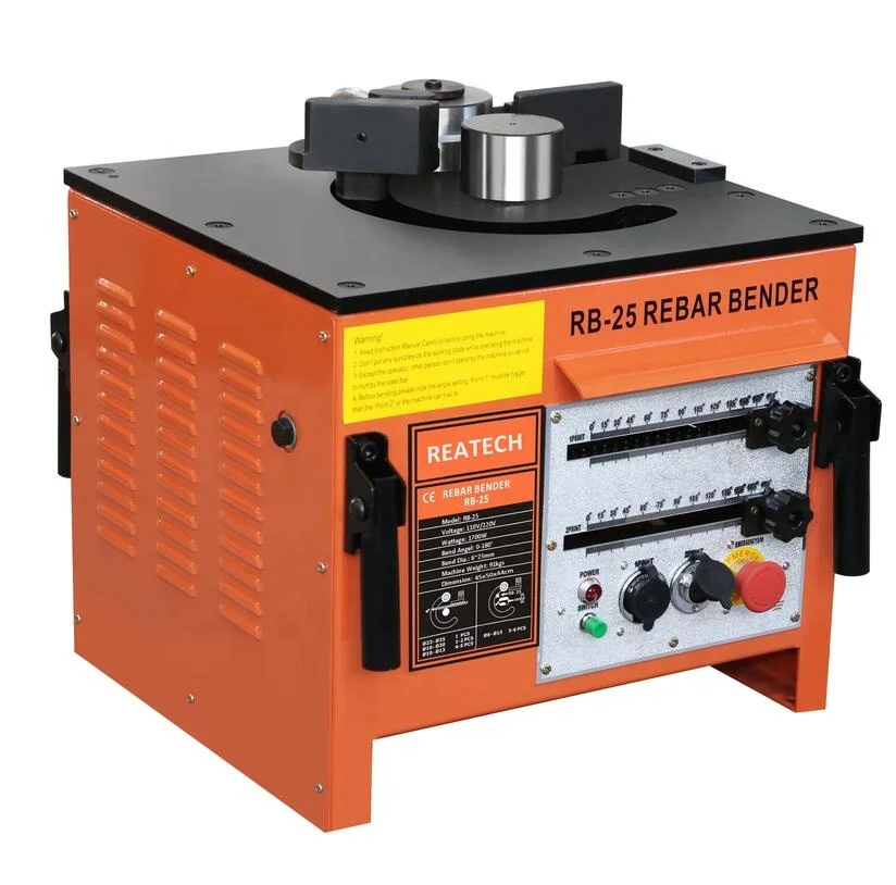 وافق CE كابلات كهربائية عالية الجودة RB-25