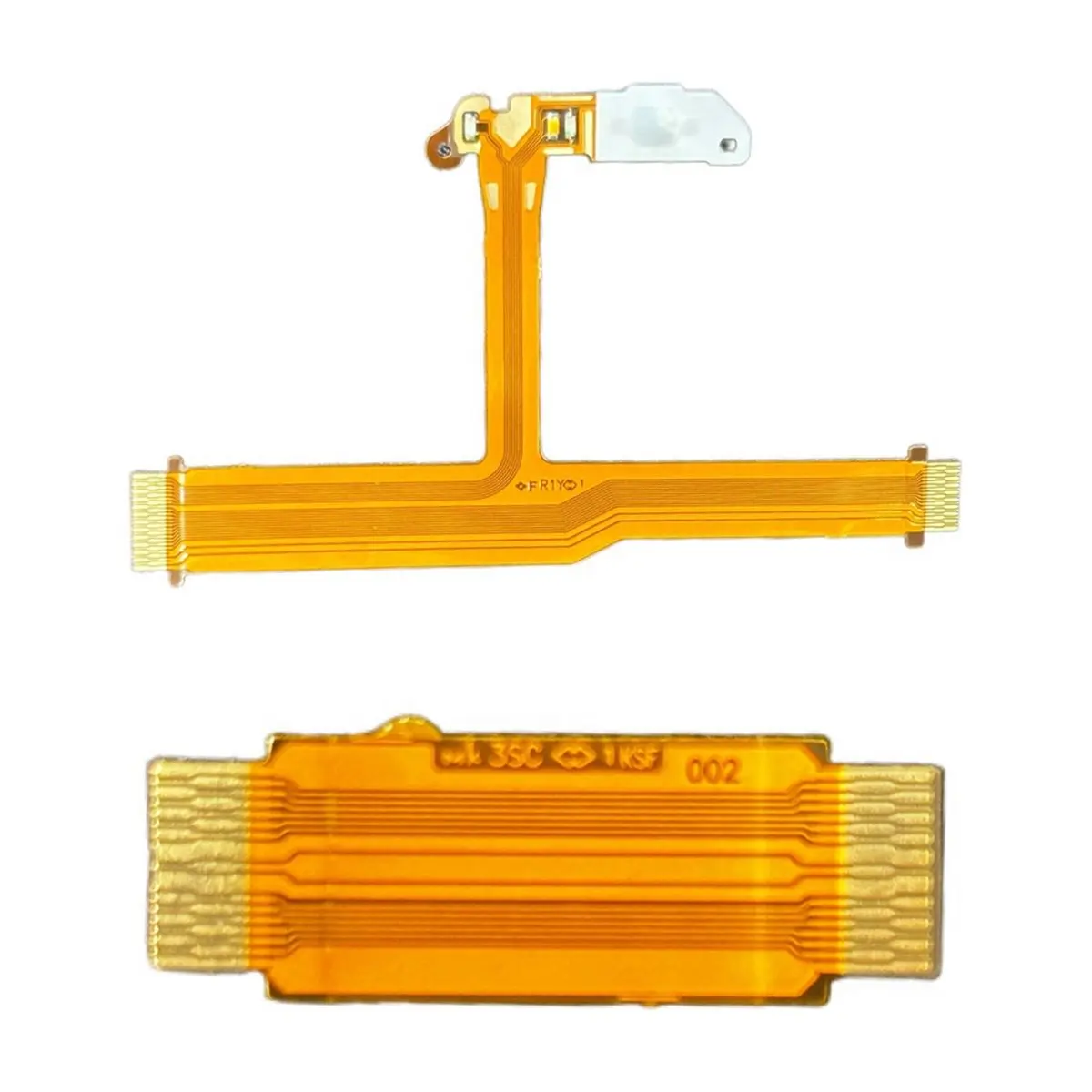 For 2000 PSV2000 Power Switch Flex Cable R Button Board Ribbon Cable Replacement