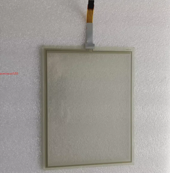 

Совершенно новый сенсорный экран 1044-IN-CH-AN-W4R-1.8 B2, совместимый с тачпадом.