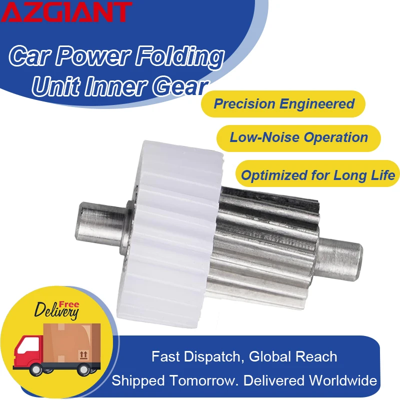 Azgiant Car Power F… - image