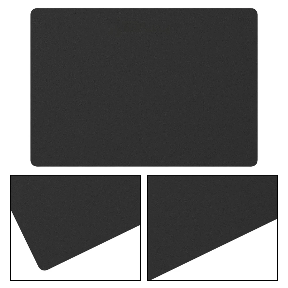 Heat Resistant Anti Static Silicone Pad for 2UUL For ST86 Rework Stations and Electronics Repair Work Areas and Benches