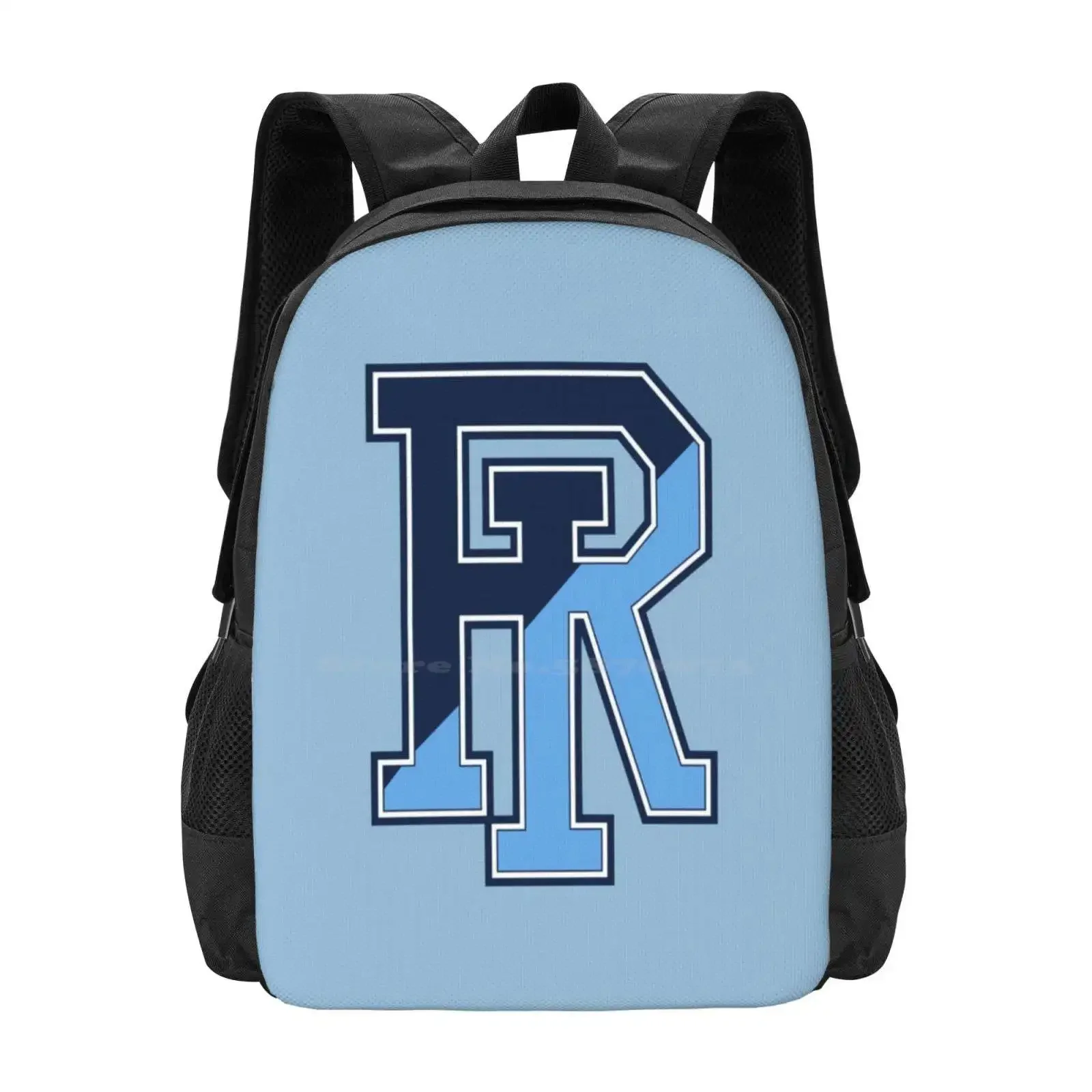 

Uri Rams Hot Sale Schoolbag Backpack Fashion Bags Uri Rams Logo Uri Rams Fans Uri Rams Design Rams Lovers Uri Team Athletics