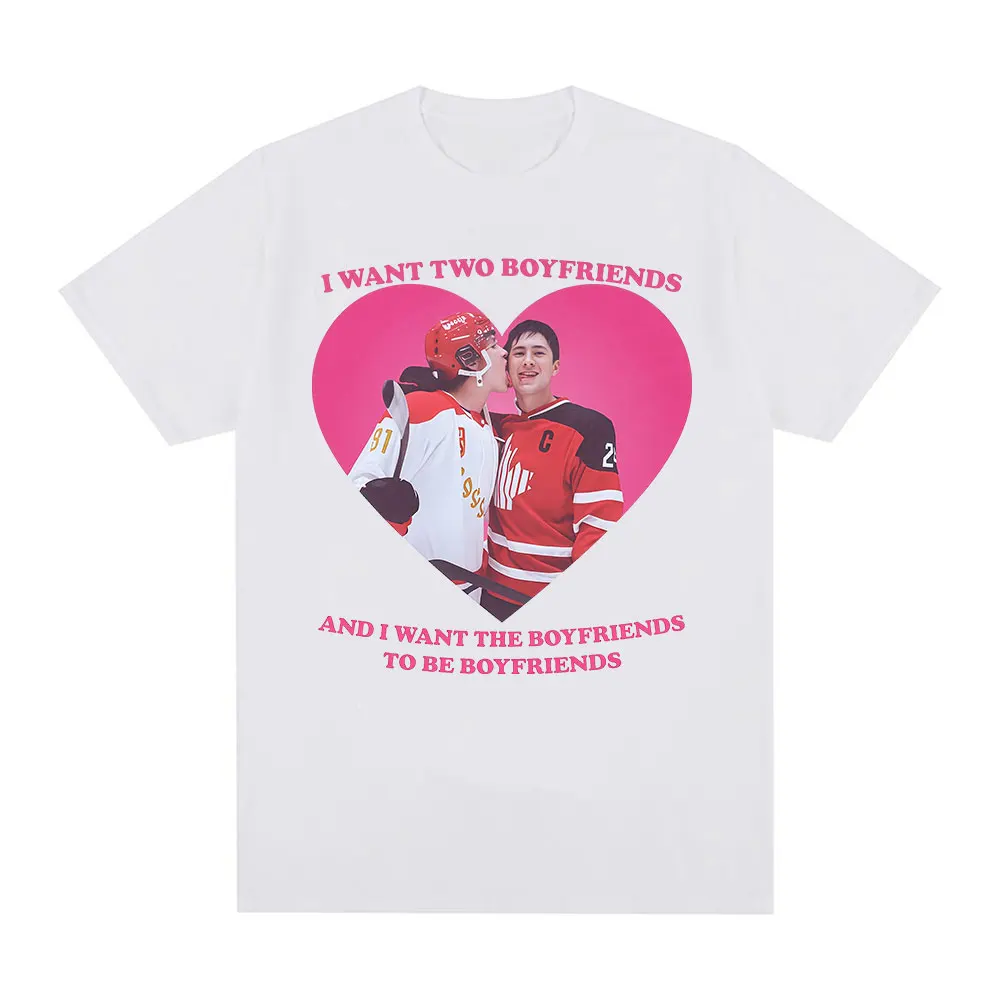 Cálido Shane Hollande renacentista - camiseta Ilya rozanov moda Harajuku camiseta de manga corta