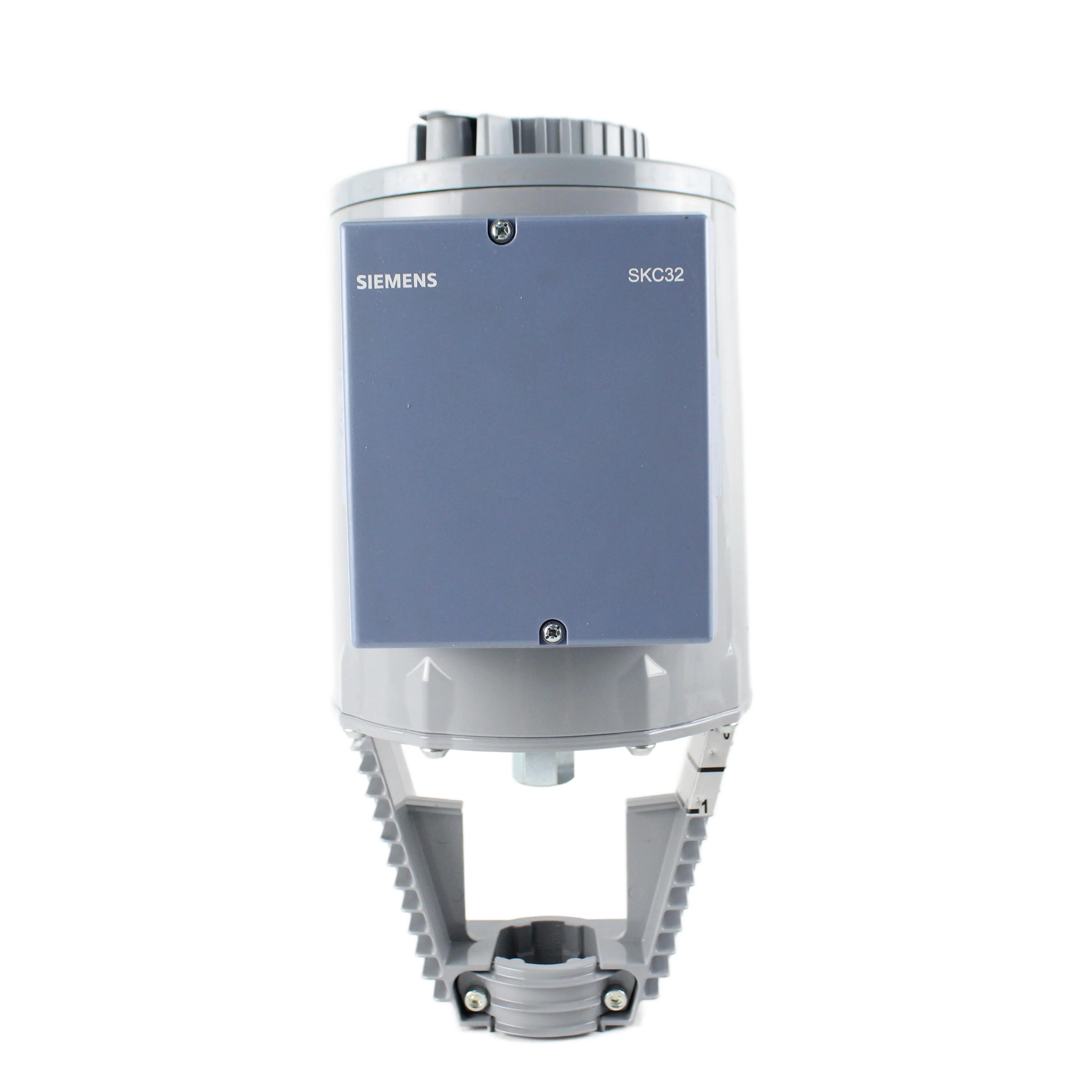 

SKB32 with Position Feedback 2800N AC230V Electrohydraulic Actuator for Valve 3-position 120s Electrohydraulic Actuator SKB32