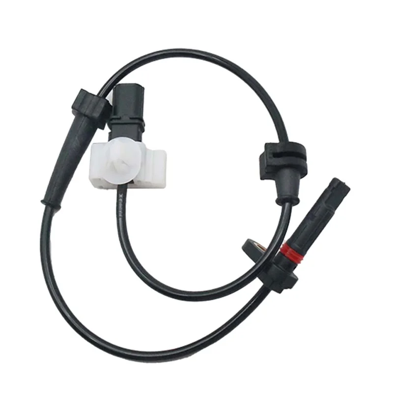 

Excellent-57470-TL1-G01 Rear Right ABS Wheel Speed Sensor For Honda Accord 2008-2012 2.4L 3.5L High Quality Auto Parts 57470TL1G