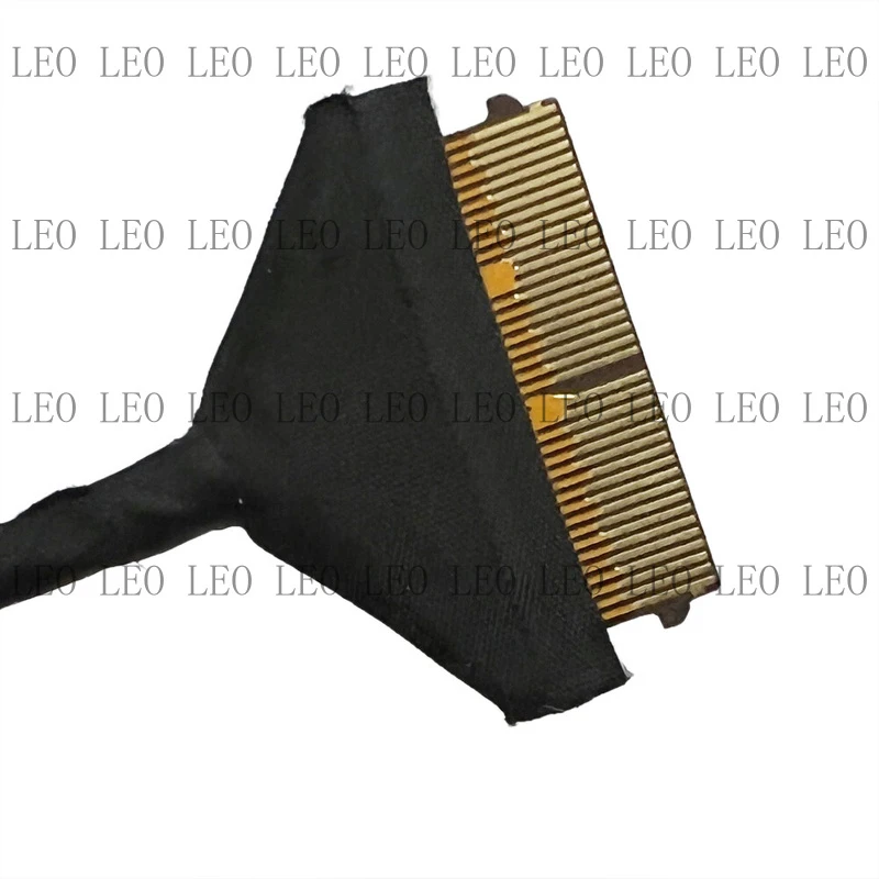 SS 30PIN LCD Screen Display Flex Cable For Machenike GJ5CN6A CABRG5A013-1801 New