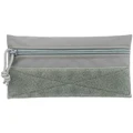 L size gray