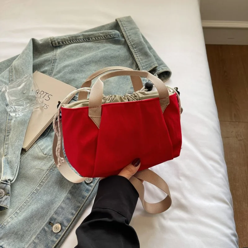 

Известный дизайнер Элегантная кожаная женская сумка Элитный бренд Модная классическая винтажная сумка для повседневного использования