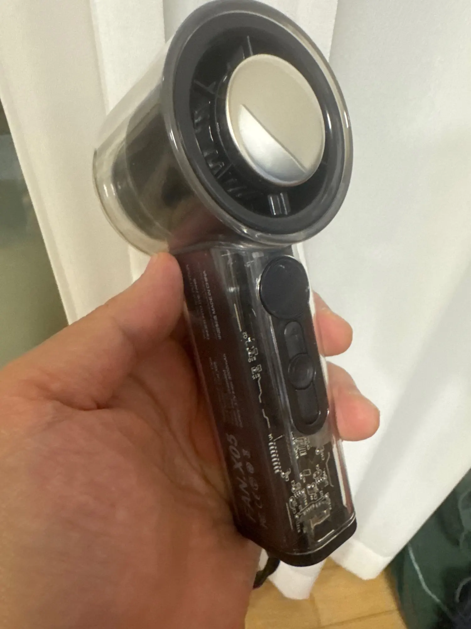 구매후기