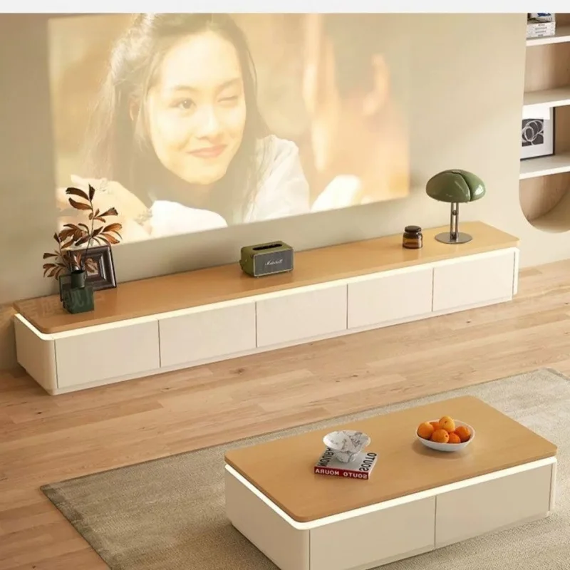 B Log Cream Wind Tv…