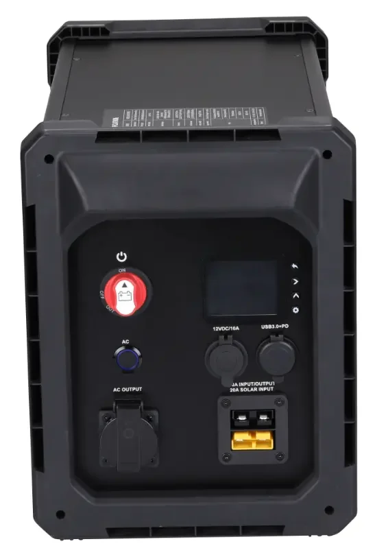 LICITTI NUOVA GEN Batteria Box Ip21 12v 220v Sinusoidale Puro 2000W Generatore di Energia Ricaricabile Con Inverter Solare