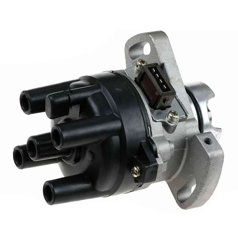 

A04E-Spare Parts Accessories 27100-02503 Ignition Distributor Starter Distributor Automotive For Hyundai