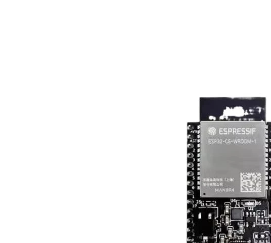 

ESP32-C6-DevKitC-1 USB for CP2102 carry ESP32-C6-WROOM-1 N8 Wi-Fi 6 BLE Zigbee Thread Development Board