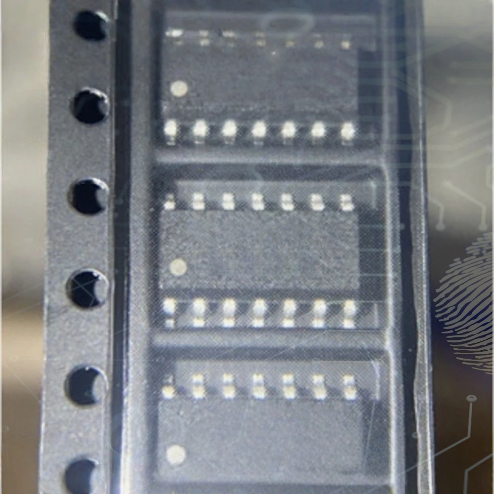 1-10PCS PS9587 NEC9587 9587 TLV9064D TLV9064IDR AD600JRZ AD600JR AD600 BL1302A57AS BL1302
