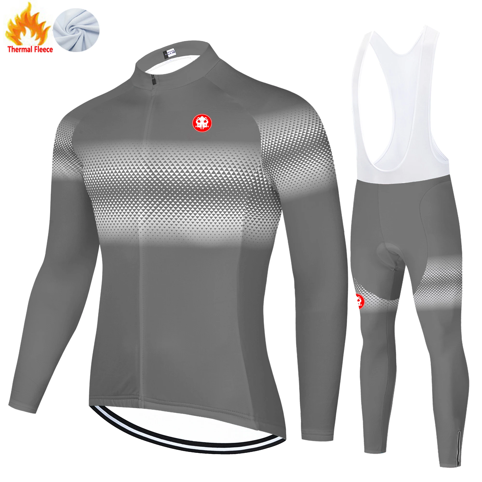 Kraken Octopus Wint… - image