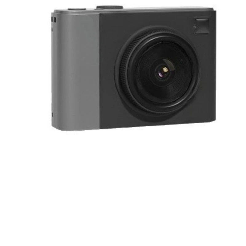 Camera WIFI Transfer Mini Film Camera Direct Out Color Photos Holiday Birthday Gifts