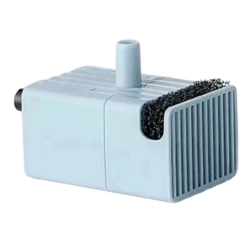 For PETKIT EVERSWEET Smart Pet Water Dispenser In Stainless Steel-APP Controlled For Cats-Monitoring Functionality Design