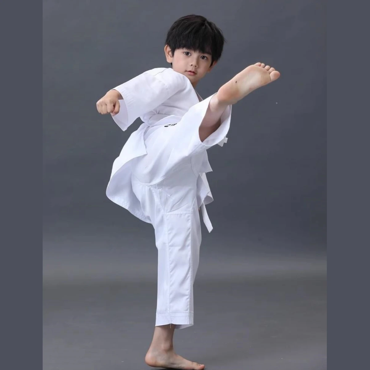 Thumbnail 2 - #35 Trending Martial Arts Belts Right Now