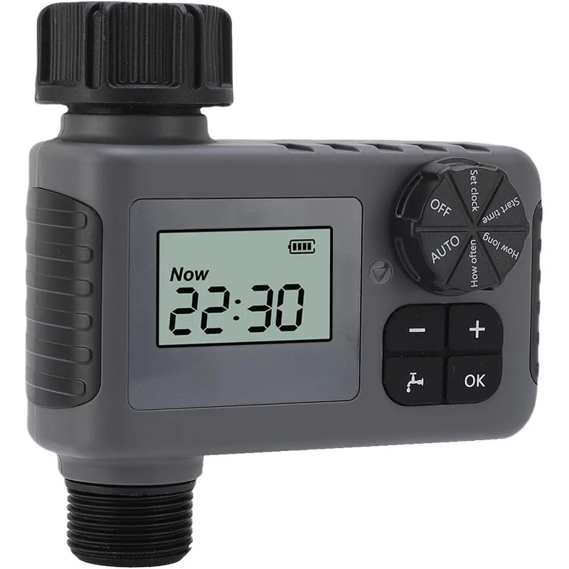 Automatic Watering BSP3/4